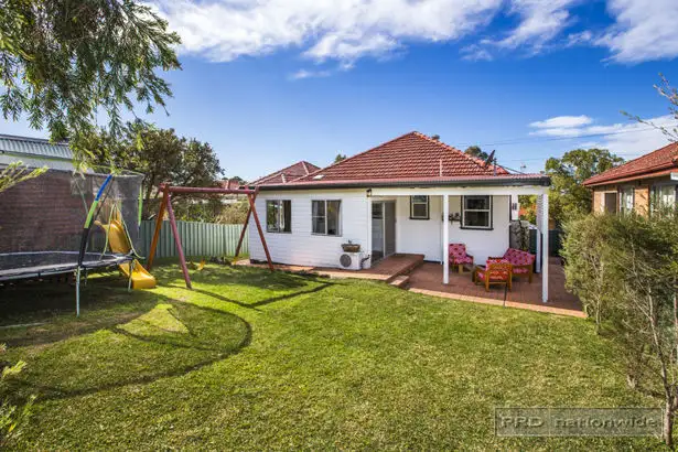 Second view of Homely house listing, 63 Lambton Road, Waratah NSW 2298