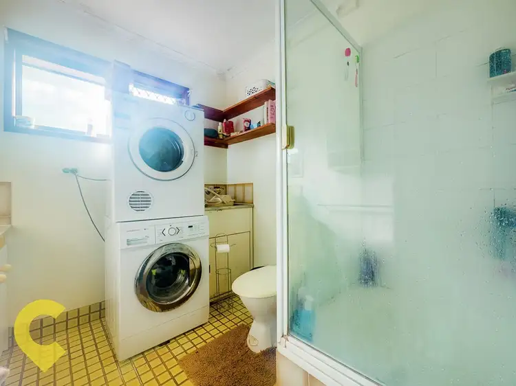 Third view of Homely unit listing, 6/108a Ewing Road, Woodridge QLD 4114