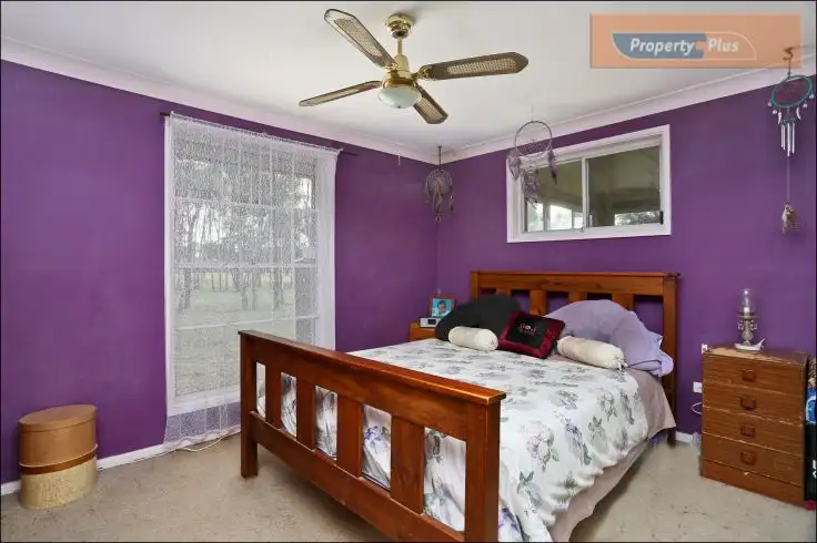 Seventh view of Homely house listing, 4 Plover Close, St Clair NSW 2759