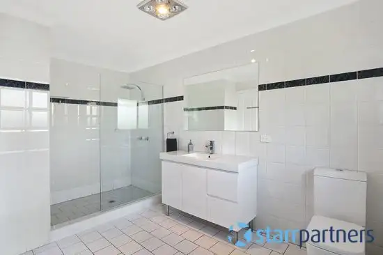 Fourth view of Homely townhouse listing, 6/20 Davies Street, North Parramatta NSW 2151