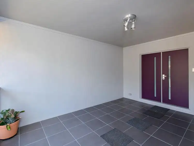 Second view of Homely house listing, 195 Banks Creek Road, Fernvale QLD 4306