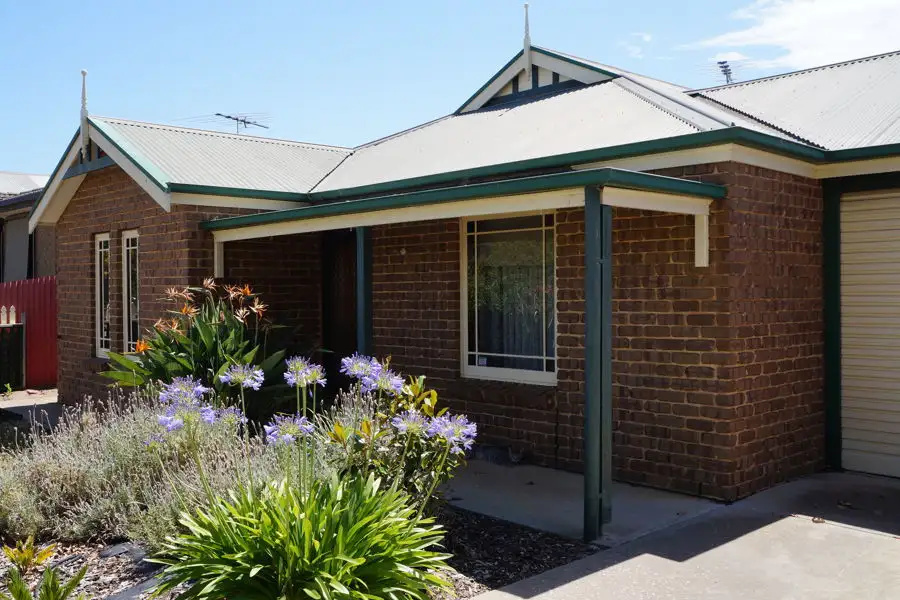 Main view of Homely house listing, 56 Tumbella Drive, Murray Bridge SA 5253