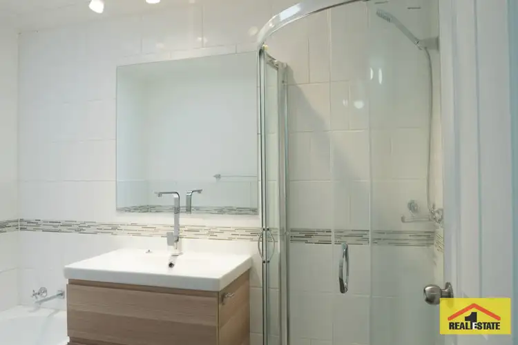 Fifth view of Homely villa listing, 1/43 Methven Street, Mount Druitt NSW 2770