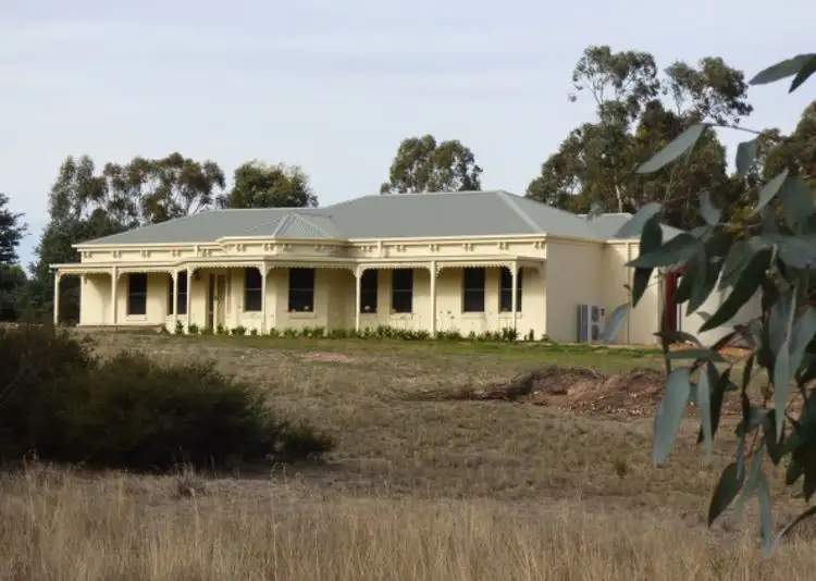 5948 Maryborough/Ballarat Road, Maryborough VIC 3465