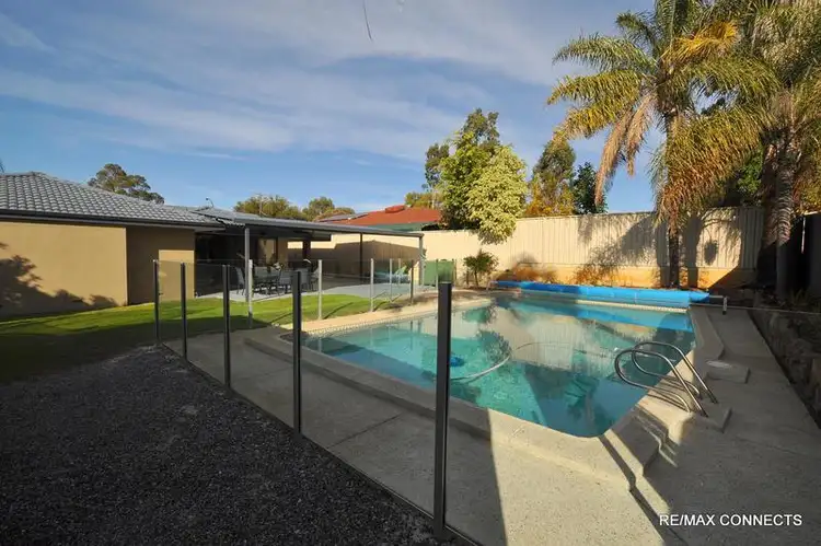 84 Aldridge Road, Booragoon WA 6154