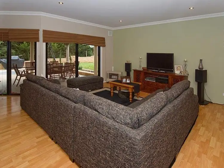 Fifth view of Homely house listing, 11 Monks Ave, Littlehampton SA 5250