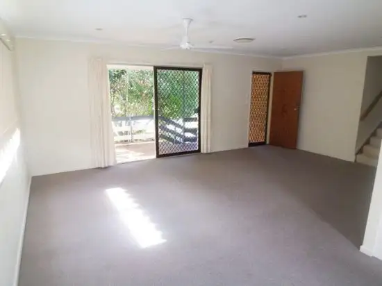 Third view of Homely house listing, 6 Joden Place, Southport QLD 4215