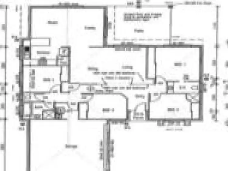 Sixth view of Homely house listing, 16 CENTRAL AVENUE, Calliope QLD 4680