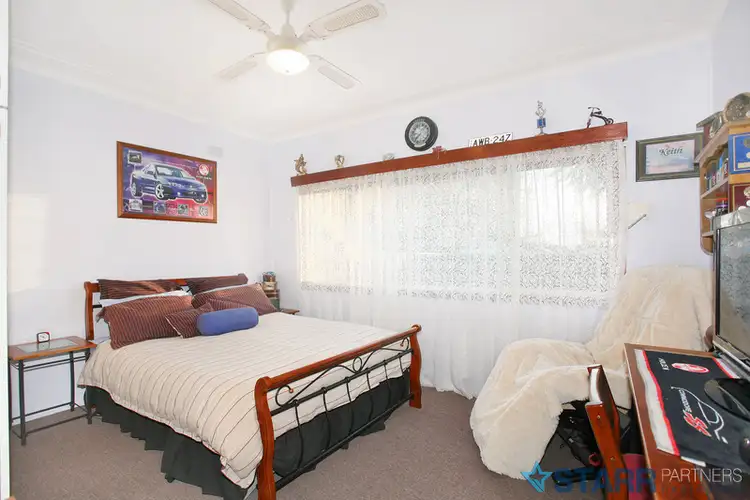 Seventh view of Homely house listing, 162 Richmond Rd, Cambridge Park NSW 2747