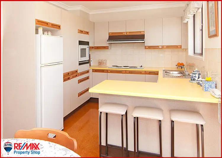 Seventh view of Homely house listing, 31 Mongabarra Street, Bracken Ridge QLD 4017