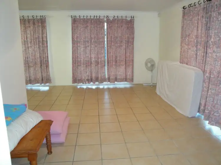 Second view of Homely house listing, 108 Hazelton Street, Riverhills QLD 4074
