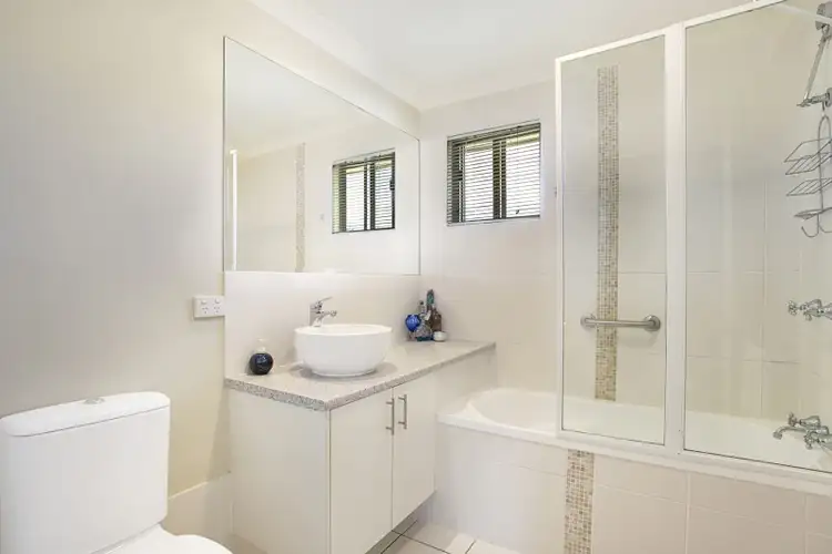 Sixth view of Homely house listing, 3 - 63 Primrose Street, Sherwood QLD 4075