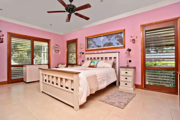 Fifth view of Homely house listing, Address available on request