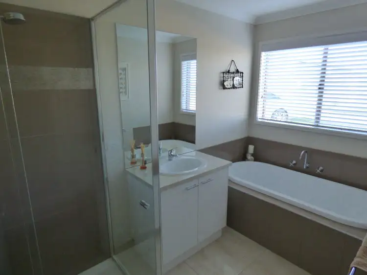Seventh view of Homely rural property listing, 104 Lacys Road, Cambrian Hill VIC 3352