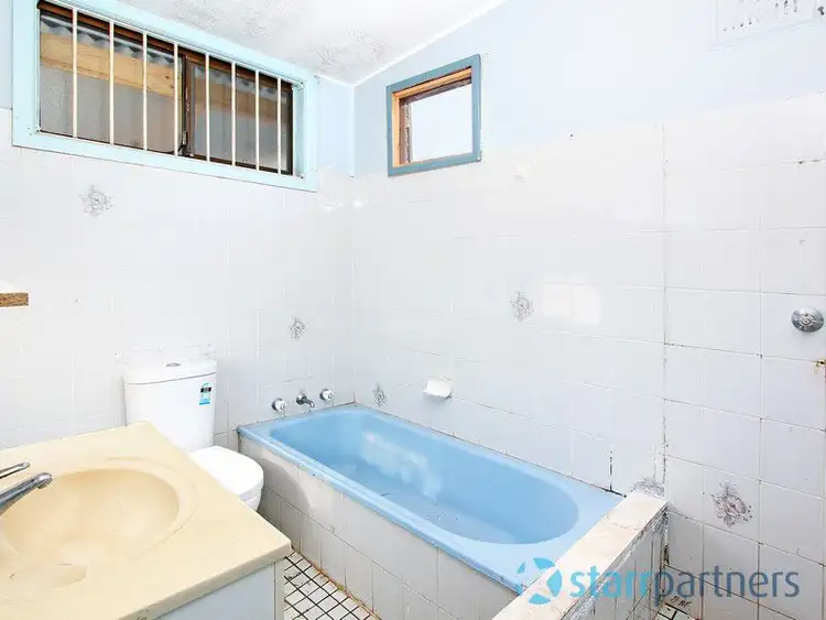 Third view of Homely house listing, 18 Yillowra St, Auburn NSW 2144