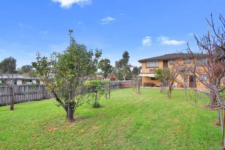 Second view of Homely house listing, Address available on request
