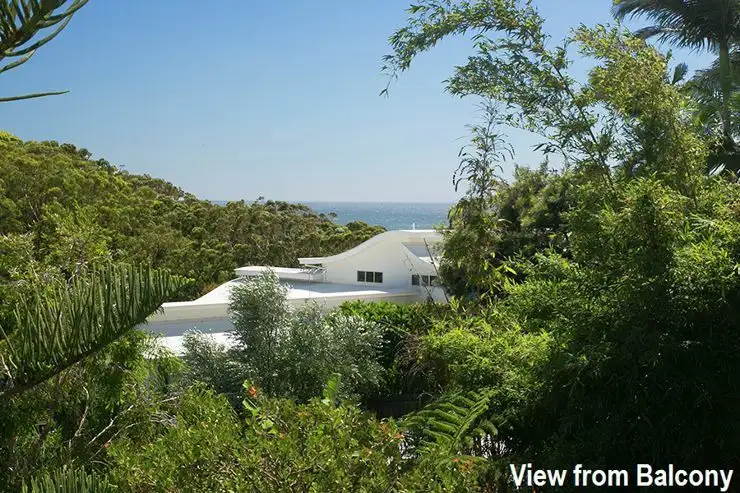 26 Bellinger Street, Nambucca Heads NSW 2448