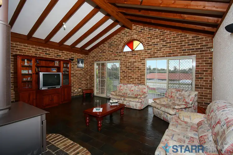Third view of Homely house listing, 44 Whistler Crescent, Erskine Park NSW 2759