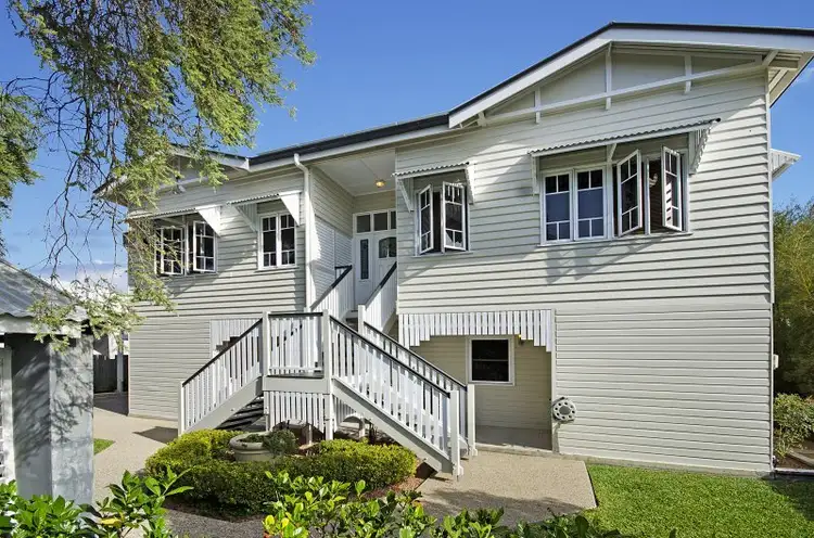 9 Dillane Street, Hyde Park QLD 4812