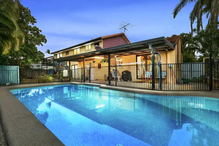 5 Wandarri Street, Wurtulla QLD 4575