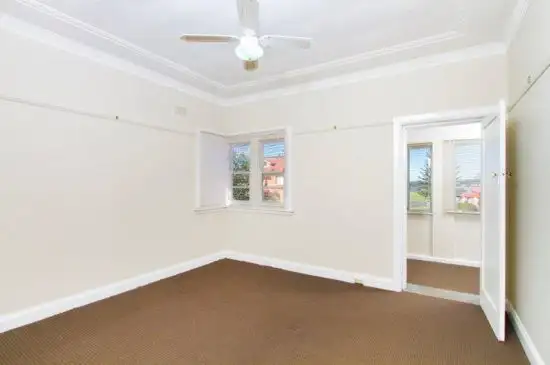 Sixth view of Homely house listing, 52 Stuart Road, Warrawong NSW 2502