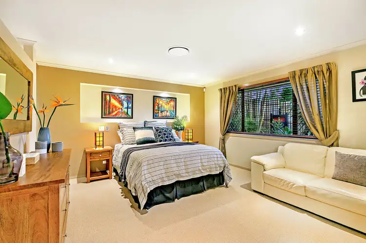 Sixth view of Homely house listing, 26 Boxer Avenue, Shailer Park QLD 4128