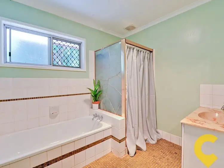 Sixth view of Homely house listing, 17 Delilah Street, Springwood QLD 4127
