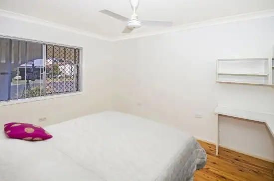 Sixth view of Homely house listing, 40 Mack Street, Tamworth NSW 2340