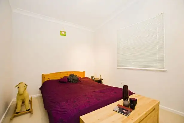 Fourth view of Homely house listing, 13 Kimian Avenue, Waratah West NSW 2298