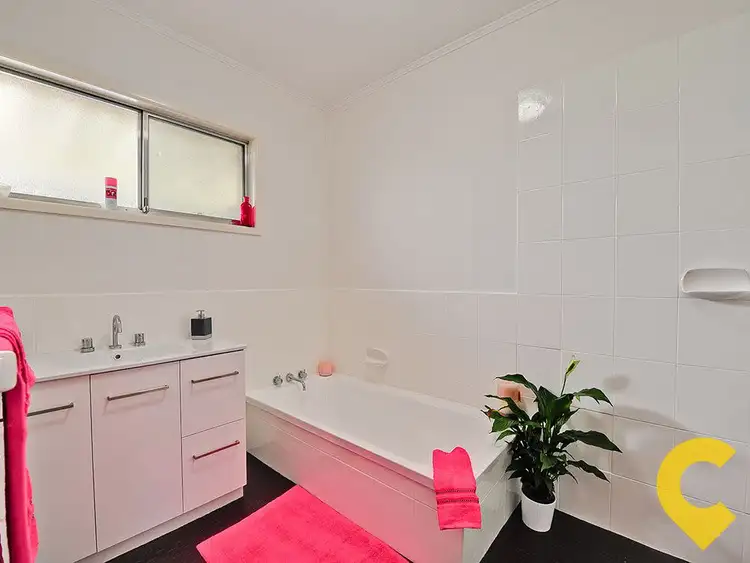 Fifth view of Homely house listing, 37 Arlington Street, Underwood QLD 4119