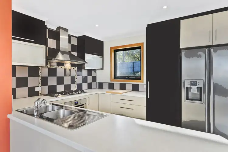 Fifth view of Homely house listing, 12 Hardner Court, Carlton TAS 7173