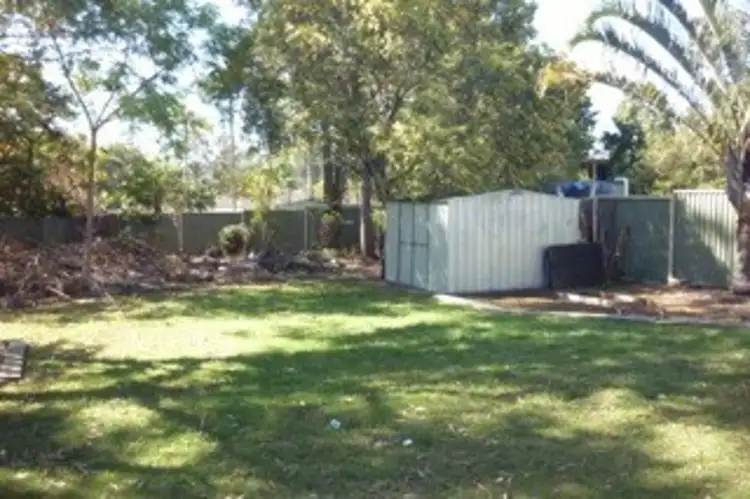 Third view of Homely house listing, 4 Yale Street, Marsden QLD 4132