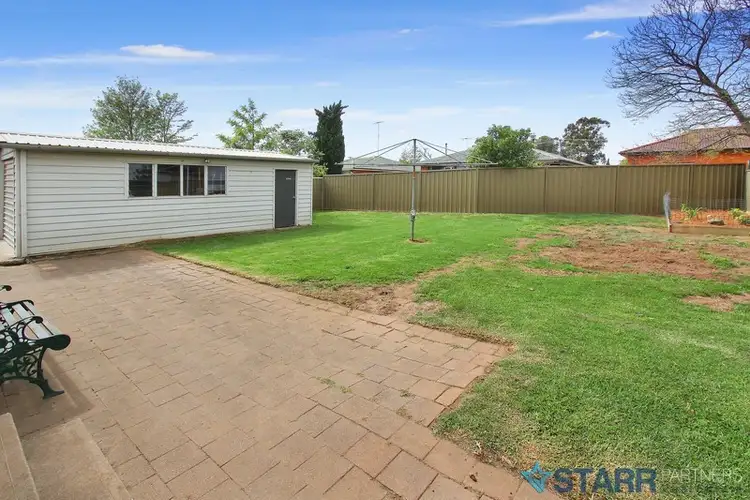 Sixth view of Homely house listing, 28 Gilmour Street, Colyton NSW 2760