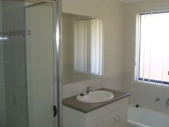 Sixth view of Homely house listing, 9 Fenton Court, Caboolture QLD 4510