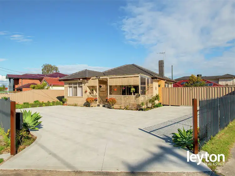 30 Comber Street, Noble Park VIC 3174