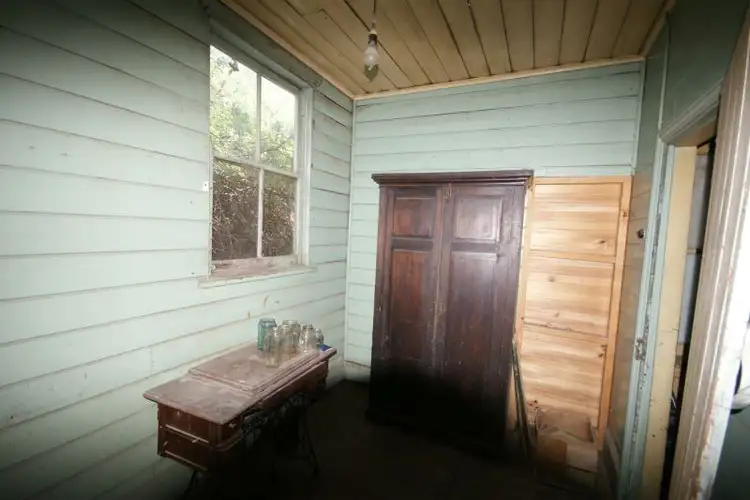 Seventh view of Homely house listing, 150 Brown Street, Armidale NSW 2350