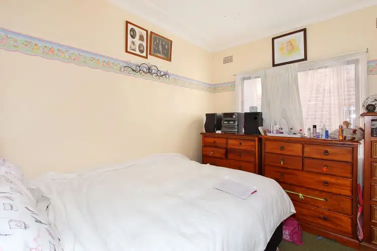 Fifth view of Homely house listing, 33 Hereward Highway, Blacktown NSW 2148