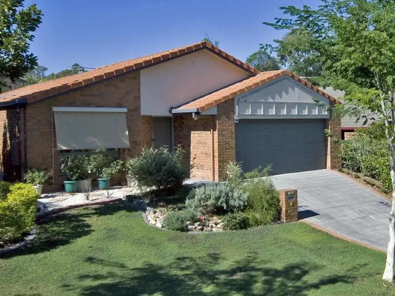 Main view of Homely house listing, Address available on request