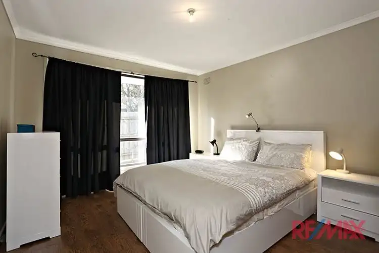 Sixth view of Homely house listing, 12 Mystic Court, Eumemmerring VIC 3177