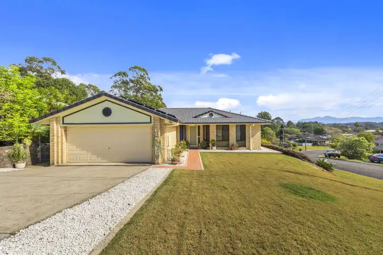 1 Essex Court, Urunga NSW 2455