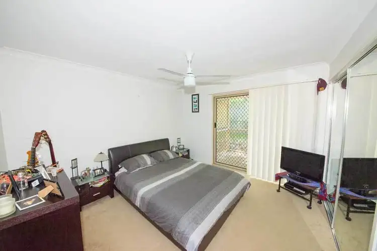 Sixth view of Homely townhouse listing, 14/8 Jendie Street, Geebung QLD 4034