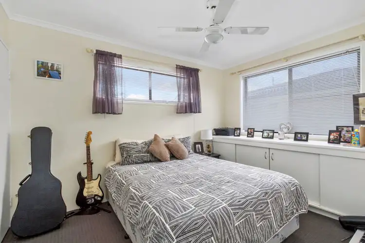 Sixth view of Homely unit listing, 5/23 Coolangatta Road, Kirra QLD 4225