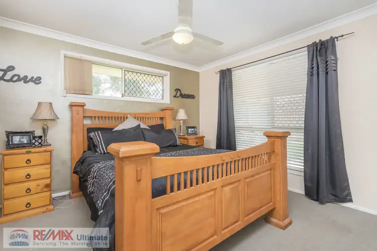 Fifth view of Homely house listing, 30 Argyll Street, Caboolture QLD 4510