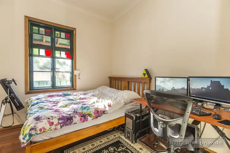 Sixth view of Homely house listing, 1 Coolah Road, Broadmeadow NSW 2292