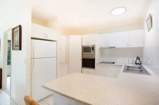 20 Bendigo Crescent, Tallai QLD 4213