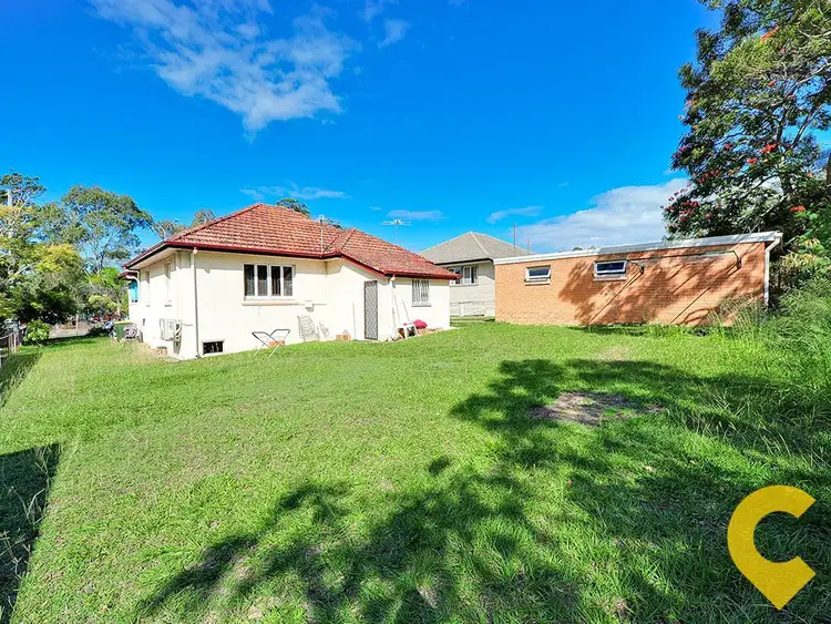 Second view of Homely house listing, 1563 Logan Rd, Mount Gravatt QLD 4122