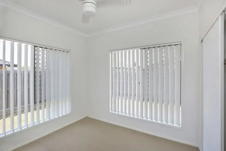 Seventh view of Homely house listing, 11 French Court, Redbank Plains QLD 4301