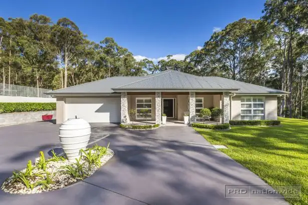17 Grand Valley Way, New Lambton Heights NSW 2305