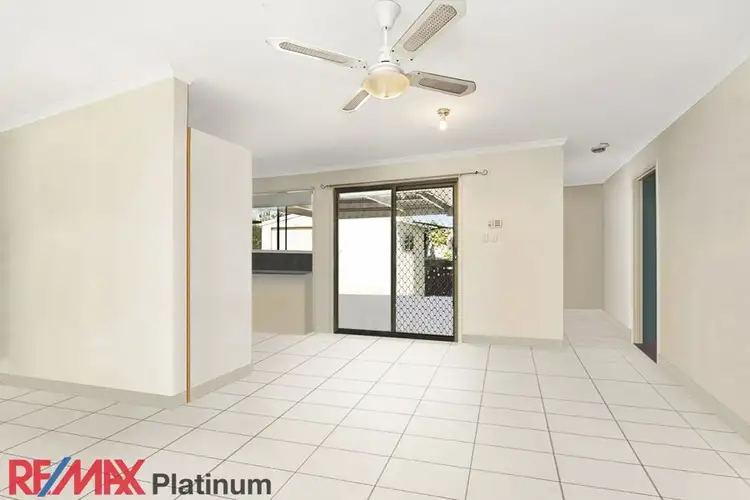 Third view of Homely house listing, 12 Hancock Street, Caboolture QLD 4510