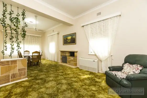 Fourth view of Homely house listing, 2 Nord Street, Speers Point NSW 2284